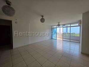 Apartamento en Alquiler en Costa del Este PH Vertikal VIK 26-6983 - Imagen 9