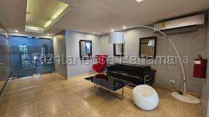 Apartment for rent in East Coast PH Vertikal VIK 26-6983