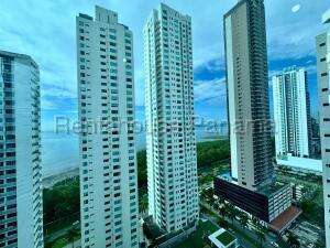 Apartamento en Venta en Costa del Este PH Castellamare VK 27-1390 - Imagen 8