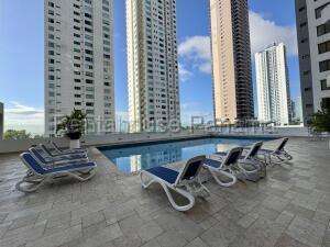 Apartamento en Venta en Costa del Este PH Castellamare VK 27-1390 - Imagen 2