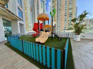 Apartamento en Venta en Costa del Este PH Castellamare VK 27-1390 - Imagen 3