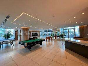 Apartamento en Venta en Costa del Este PH Castellamare VK 27-1390 - Imagen 4