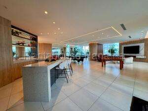 Apartamento en Venta en Costa del Este PH Castellamare VK 27-1390 - Imagen 5