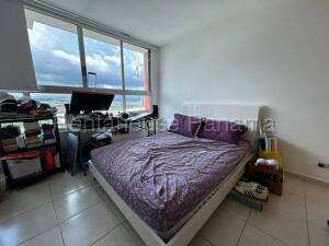 Apartamento en Alquiler en Costa del Este PH Vertikal VIK 27-1592 - Imagen 13