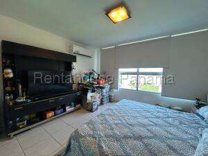 Apartamento en Alquiler en Costa del Este PH Vertikal VIK 27-1592 - Imagen 12