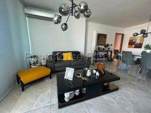 Apartamento en Alquiler en Costa del Este PH Vertikal VIK 27-1592 - Imagen 17