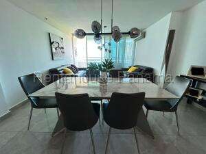 Apartamento en Alquiler en Costa del Este PH Vertikal VIK 27-1592 - Imagen 20
