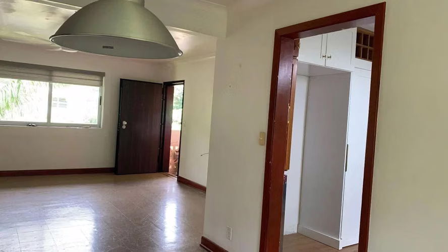 APARYAMENTO REMODELADO EN CLAYTON | 4 RECANARAS | 2 BAÑOS - Imagen 10