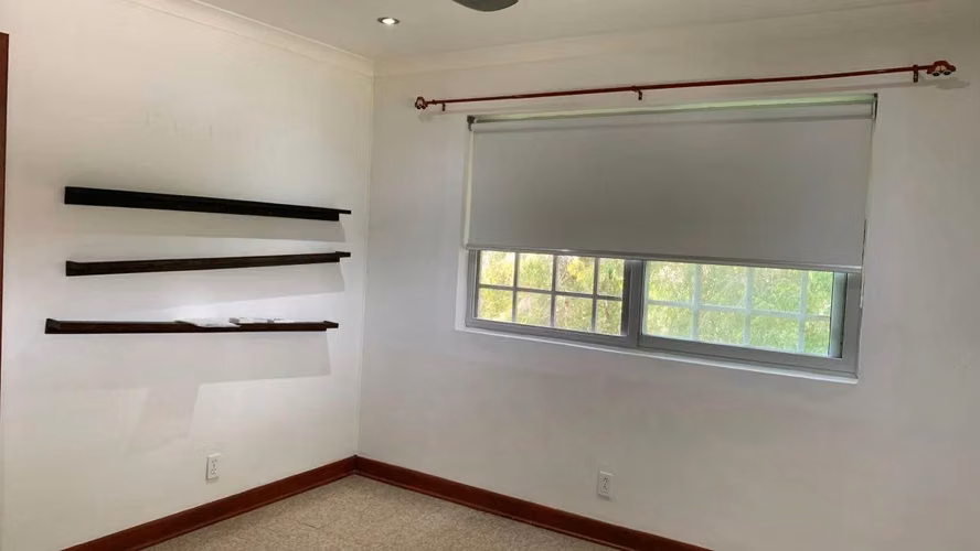 APARYAMENTO REMODELADO EN CLAYTON | 4 RECANARAS | 2 BAÑOS - Imagen 8