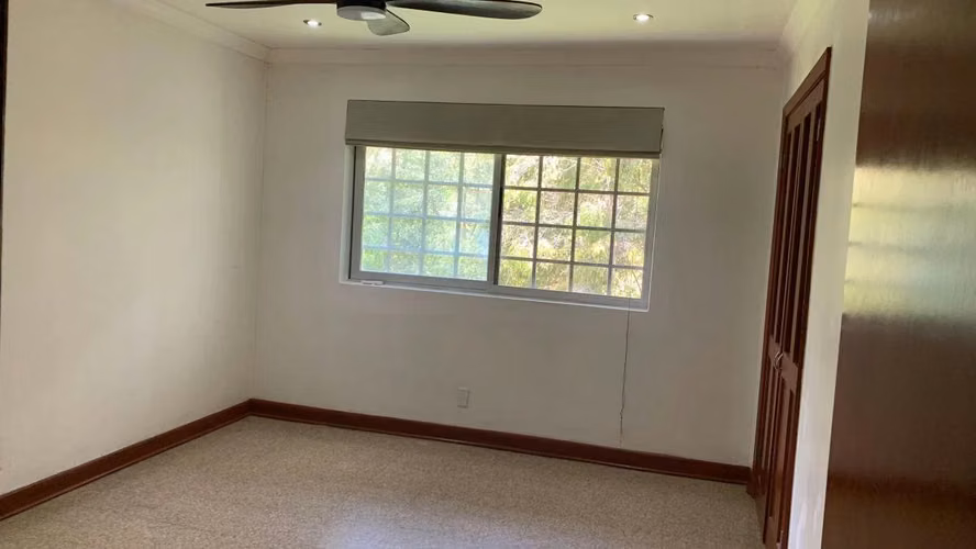 APARYAMENTO REMODELADO EN CLAYTON | 4 RECANARAS | 2 BAÑOS - Imagen 9