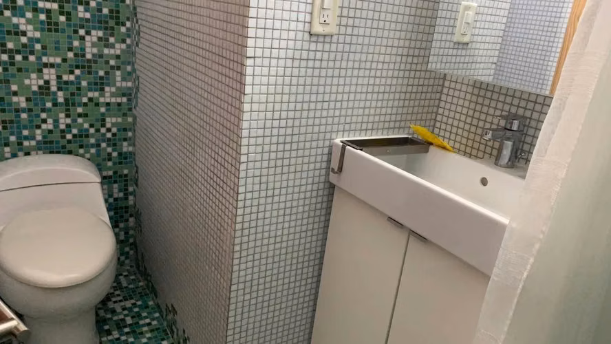 APARYAMENTO REMODELADO EN CLAYTON | 4 RECANARAS | 2 BAÑOS - Imagen 3