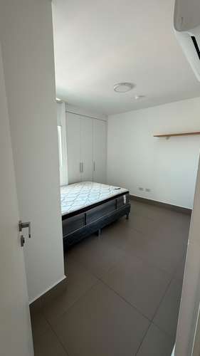 PH Altamira Residences Apartamento en Alquiler Amoblado Bella Vista - Imagen 11