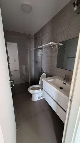 PH Altamira Residences Apartamento en Alquiler Amoblado Bella Vista - Imagen 12
