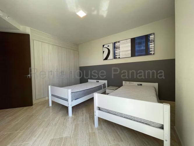 Apartamento en Venta en Costa del Este AFC 27-2372 - Imagen 12