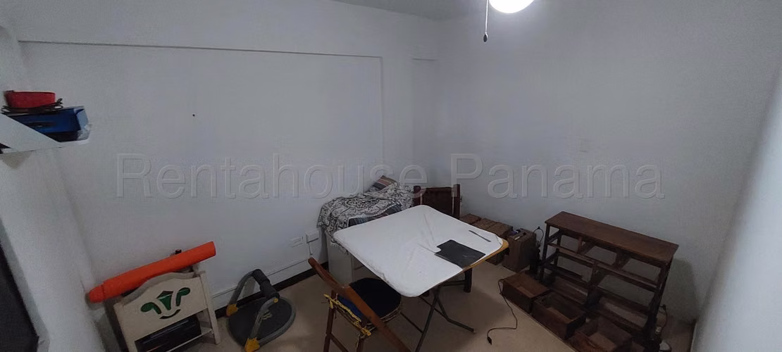 VENTA APARTAMENTO EL CANGREJO OPORTUNIDAD 26ML7346 - Imagen 8