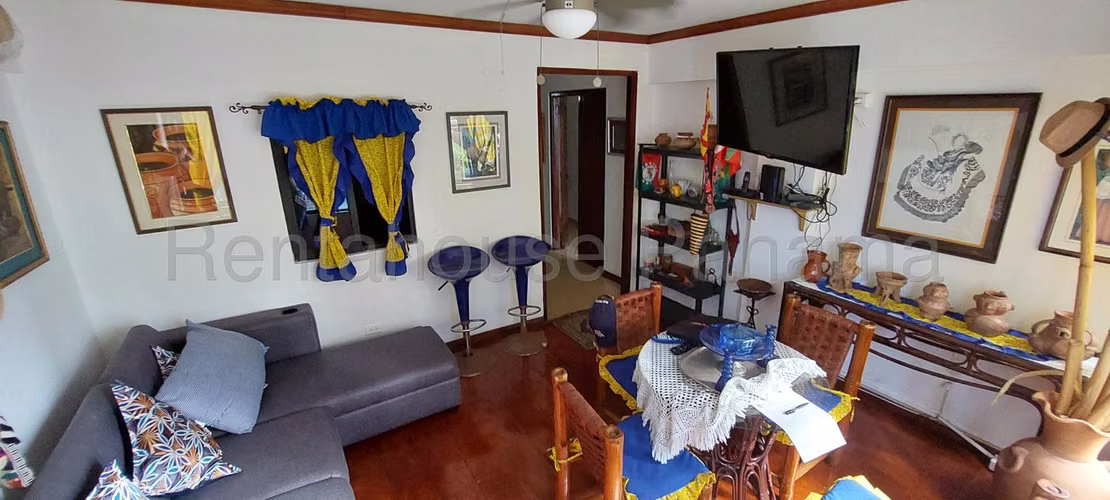 VENTA APARTAMENTO EL CANGREJO OPORTUNIDAD 26ML7346 - Imagen 6
