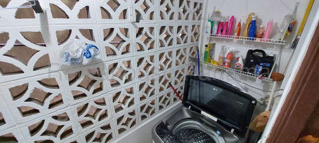 VENTA APARTAMENTO EL CANGREJO OPORTUNIDAD 26ML7346 - Imagen 17