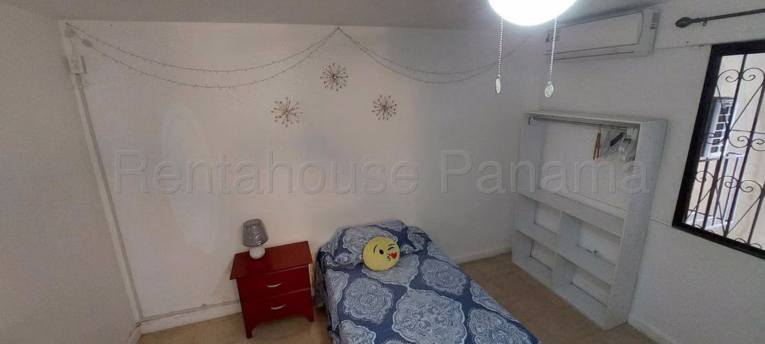 VENTA APARTAMENTO EL CANGREJO OPORTUNIDAD 26ML7346 - Imagen 10