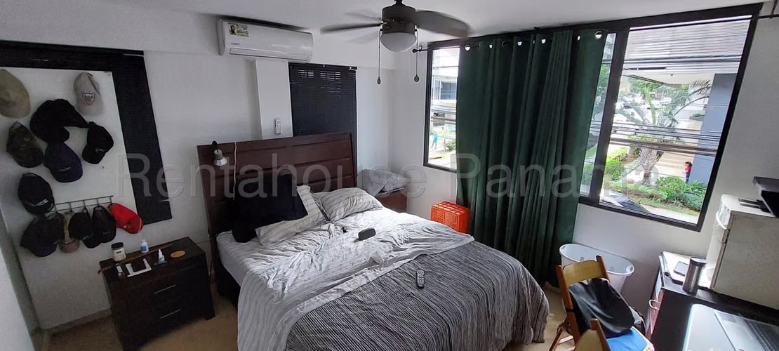VENTA APARTAMENTO EL CANGREJO OPORTUNIDAD 26ML7346 - Imagen 14