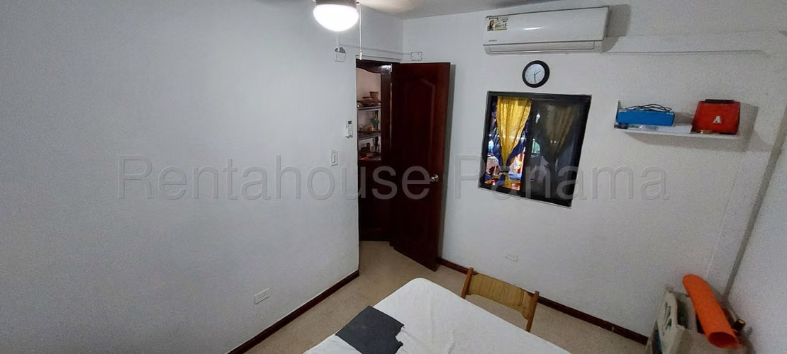VENTA APARTAMENTO EL CANGREJO OPORTUNIDAD 26ML7346 - Imagen 7