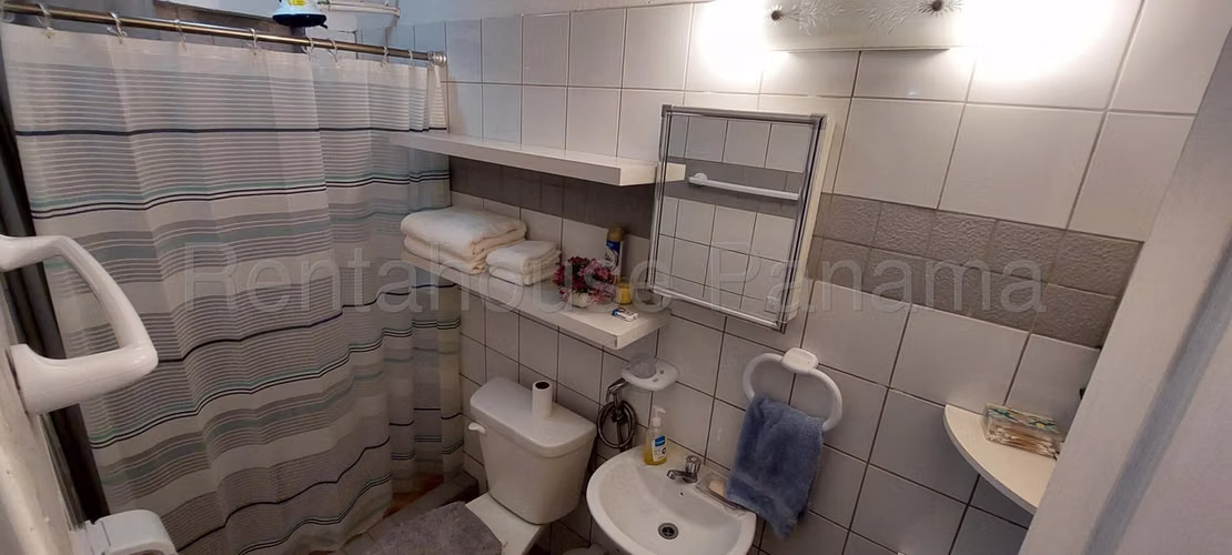 VENTA APARTAMENTO EL CANGREJO OPORTUNIDAD 26ML7346 - Imagen 12