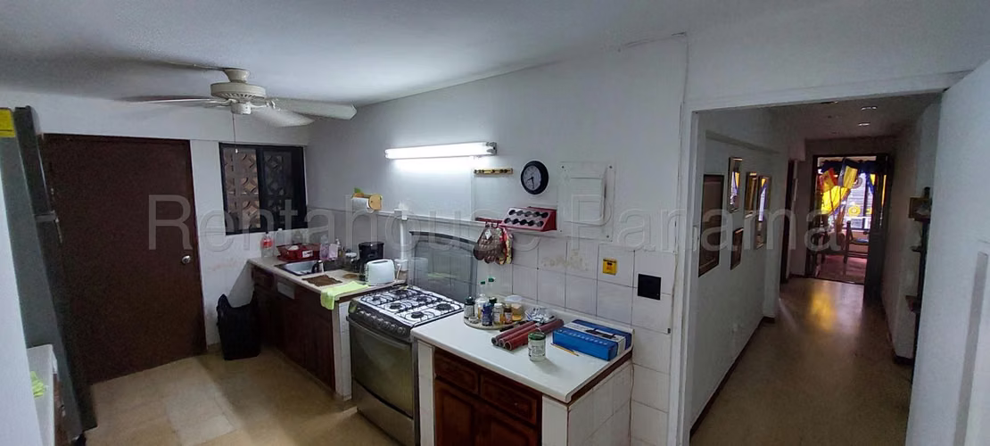 VENTA APARTAMENTO EL CANGREJO OPORTUNIDAD 26ML7346 - Imagen 4