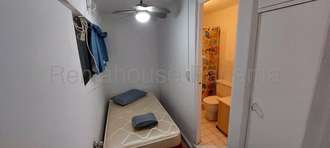 VENTA APARTAMENTO EL CANGREJO OPORTUNIDAD 26ML7346 - Imagen 15