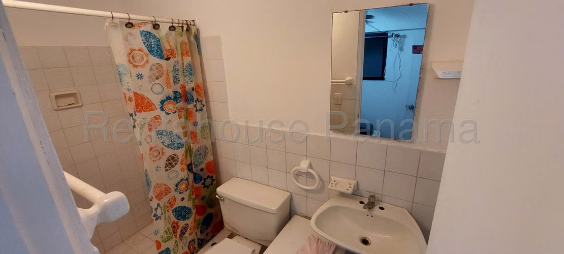 VENTA APARTAMENTO EL CANGREJO OPORTUNIDAD 26ML7346 - Imagen 16