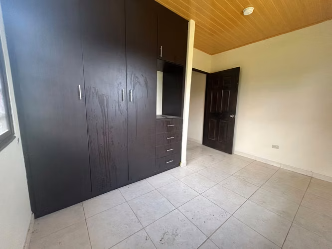 SALE House of 450m2 in Cañacilla, Veraguas