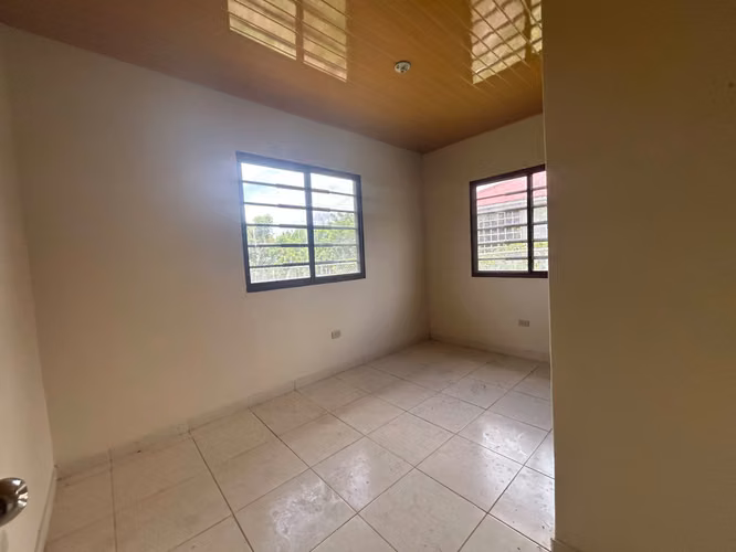 VENTA Casa de 450m2 en Cañacilla, Veraguas AMD - Imagen 5
