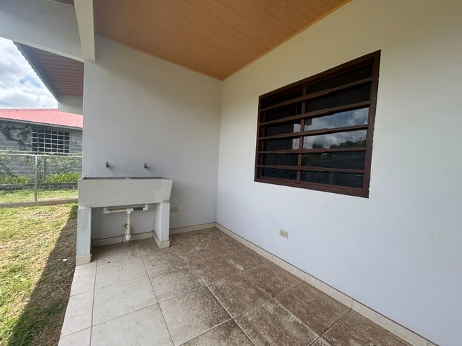 VENTA Casa de 450m2 en Cañacilla, Veraguas AMD - Imagen 17