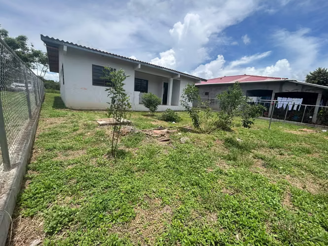 VENTA Casa de 450m2 en Cañacilla, Veraguas AMD - Imagen 16