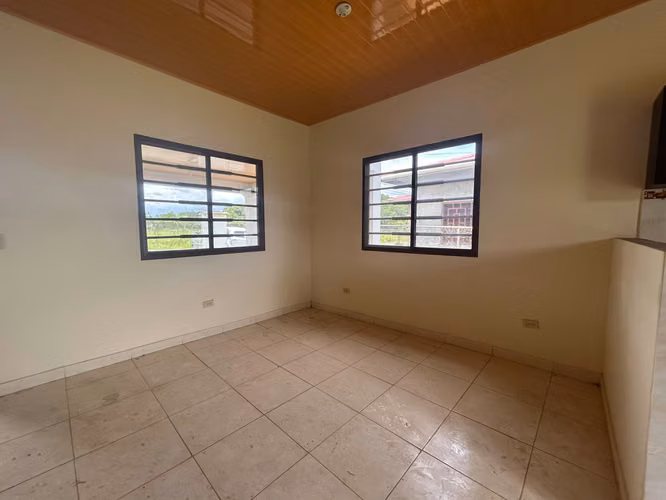VENTA Casa de 450m2 en Cañacilla, Veraguas AMD - Imagen 12