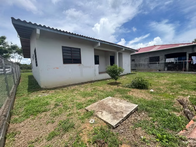 VENTA Casa de 450m2 en Cañacilla, Veraguas AMD - Imagen 15