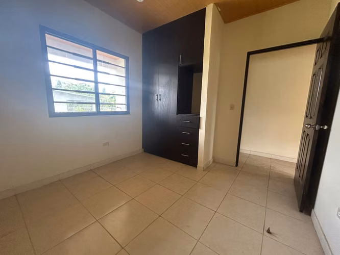 VENTA Casa de 450m2 en Cañacilla, Veraguas AMD - Imagen 4