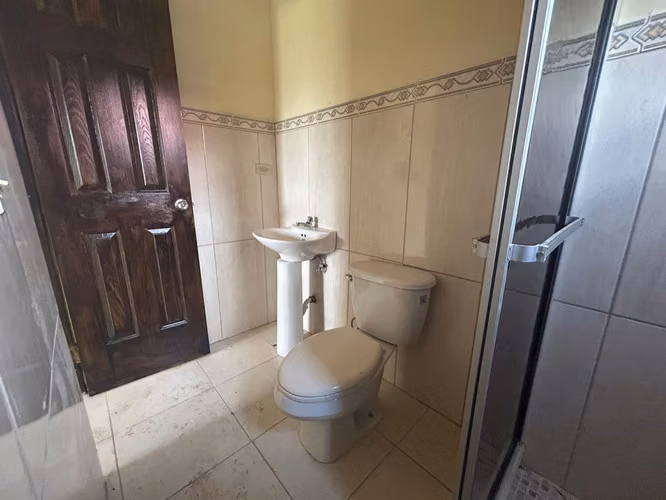 VENTA Casa de 450m2 en Cañacilla, Veraguas AMD - Imagen 8