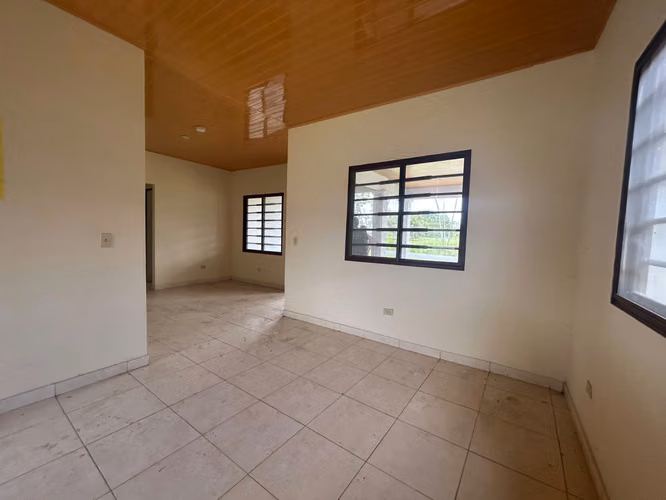VENTA Casa de 450m2 en Cañacilla, Veraguas AMD - Imagen 11