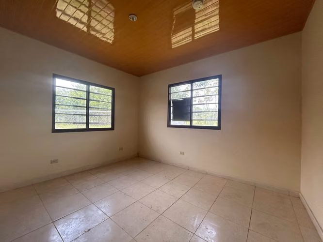VENTA Casa de 450m2 en Cañacilla, Veraguas AMD - Imagen 10