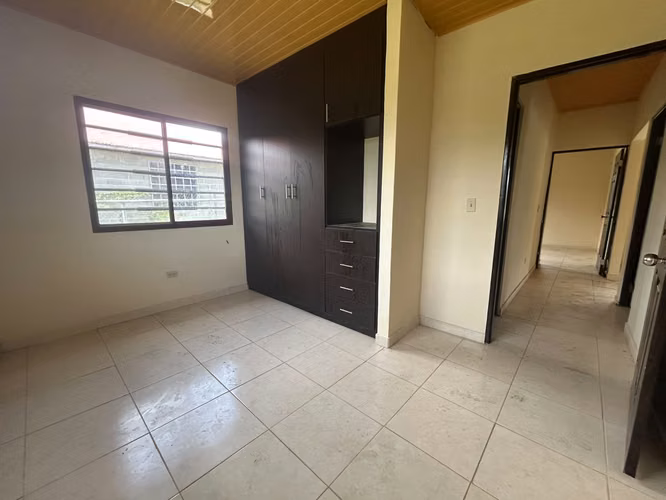 VENTA Casa de 450m2 en Cañacilla, Veraguas AMD - Imagen 2