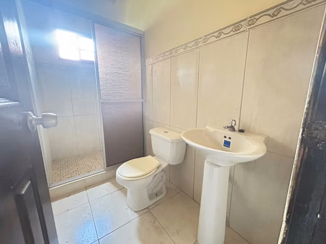VENTA Casa de 450m2 en Cañacilla, Veraguas AMD - Imagen 7