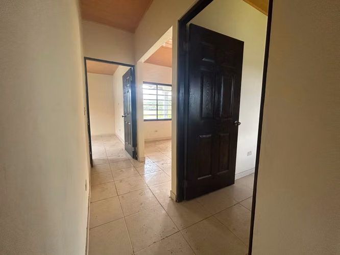 VENTA Casa de 450m2 en Cañacilla, Veraguas AMD - Imagen 6