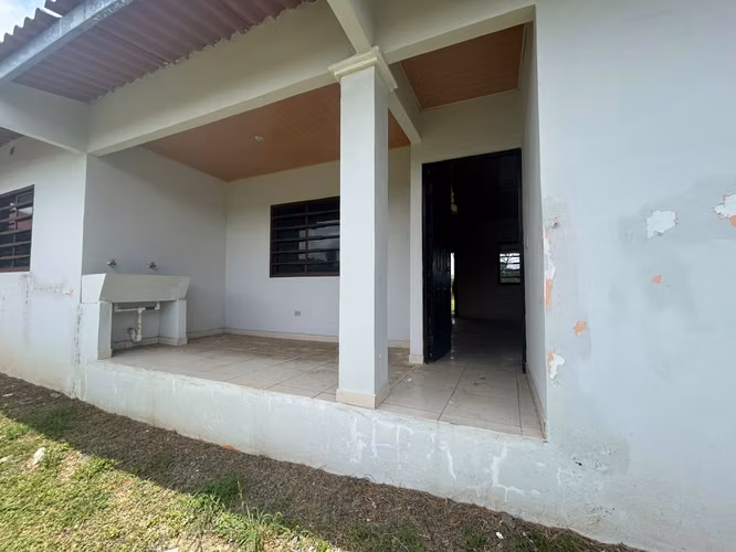 VENTA Casa de 450m2 en Cañacilla, Veraguas AMD - Imagen 14