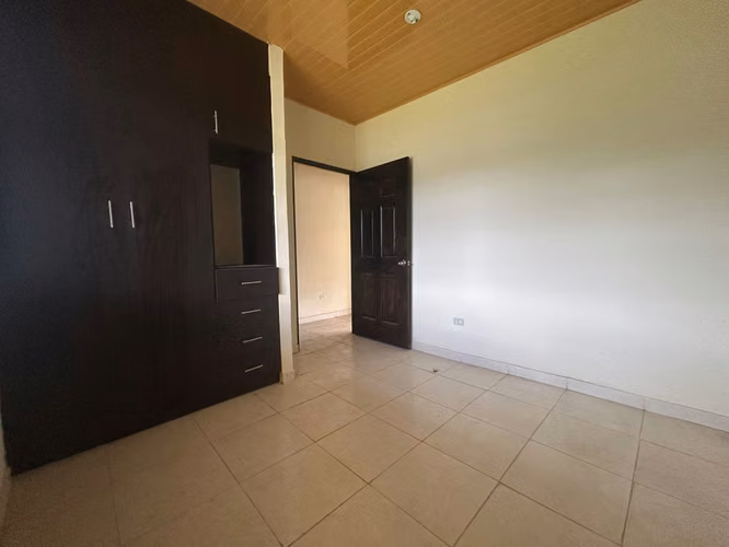 VENTA Casa de 450m2 en Cañacilla, Veraguas AMD - Imagen 3