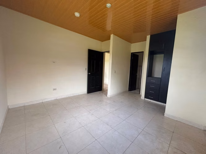 VENTA Casa de 450m2 en Cañacilla, Veraguas AMD - Imagen 9