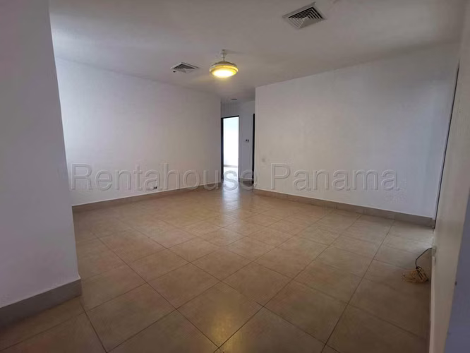 Apartamento en Venta en Costa del Este AFC 27-721 - Imagen 14