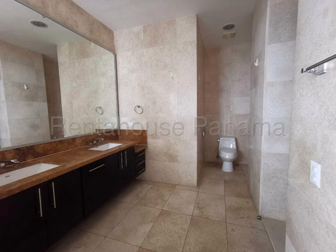 Apartamento en Venta en Costa del Este AFC 27-721 - Imagen 4