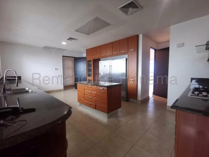 Apartamento en Venta en Costa del Este AFC 27-721 - Imagen 10