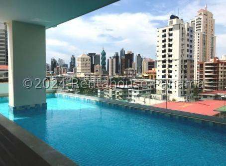 ALQUILO ESPACIOSO APARTAMENTO EN EL CENTRO DE LA CIUDAD EL CARMEN 27CDY2579 - Imagen 10