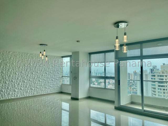 ALQUILO ESPACIOSO APARTAMENTO EN EL CENTRO DE LA CIUDAD EL CARMEN 27CDY2579 - Imagen 1