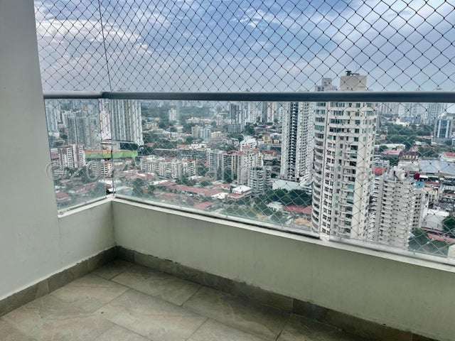 ALQUILO ESPACIOSO APARTAMENTO EN EL CENTRO DE LA CIUDAD EL CARMEN 27CDY2579 - Imagen 2